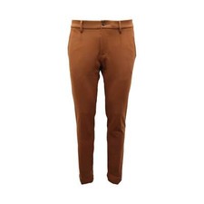 2402AV PANTALONE UOMO MASON'S