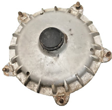 Mozzo Ruota Anteriore Piaggio