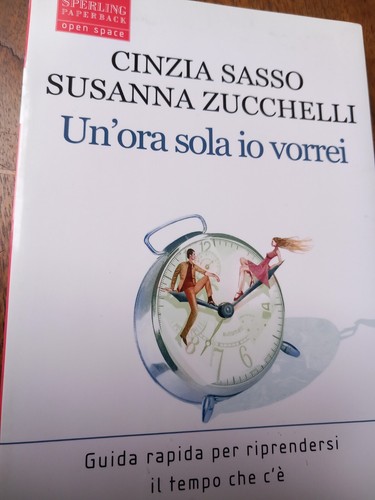 Sasso zucchelli ora sola - sasso,
