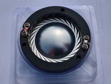 Altec Lansing 1228-14 Generico 16 Ohm Ricambio Tweeter Diaframma Bobina