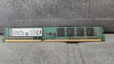Kingston KVR16N11S8/4 RAM