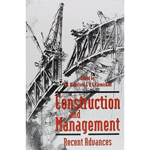 Construction management - construction,