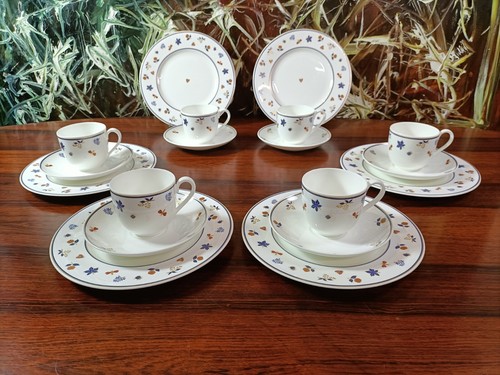 Villeroy boch germany - villeroy,