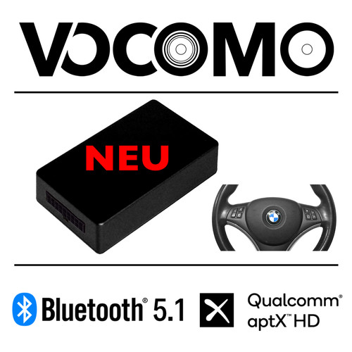 Adattatore audio bluetooth - adattatore,
