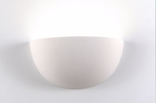 Applique quarto isyluce - applique,