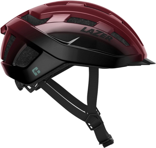 Casco mtb lazer - lazer, codax