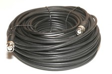 Cavo Steren 205-570 100 piedi