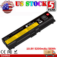 70+ Battery For Lenovo