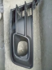 Mascherina Rivestimento