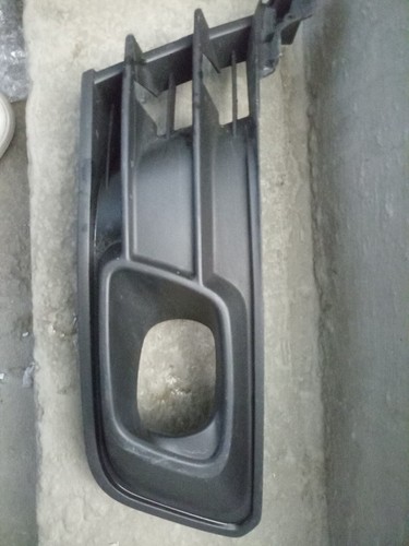Mascherina rivestimento - mascherina,