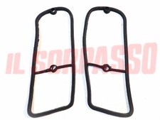 GUARNIZIONI INTERNE FANALI