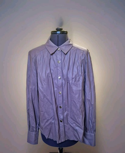Giacca leggera zara - leggera,