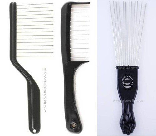 Pezzo pettine per - pettine,