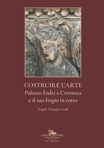 Costruire arte palazzo - l'arte.,