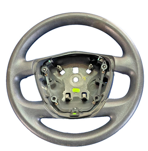Volante sterzo lancia musa - lancia,