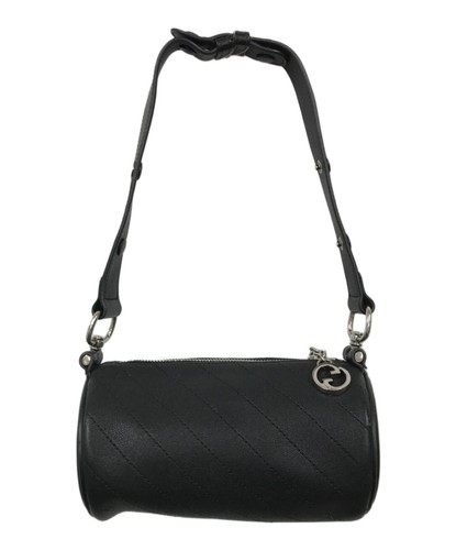 Gucci blondie 760170 mini - gucci,