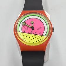 Orologio Swatch Schmidt Muller