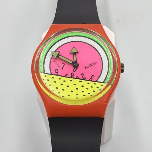 Orologio swatch schmidt muller - swatch,