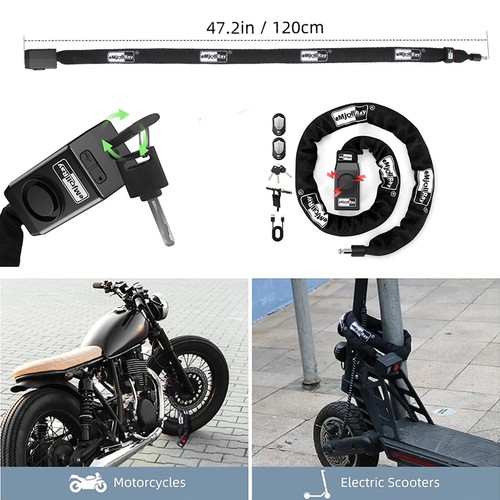 Per xiaomi scooter - xiaomi, elettrico