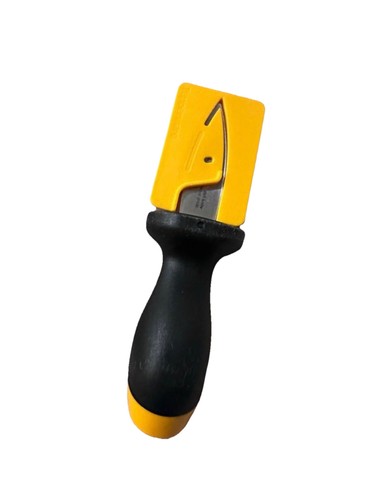 Tupperware coltello topolino - coltello,