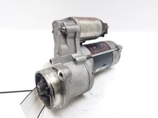 M324000A MOTORINO AVVIAMENTO KIA SORENTO (JC) 4WD 2.5 CRDI 16V MAN 6M 140CV 2004