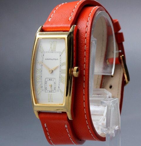 Mint orologio donna - orologio,