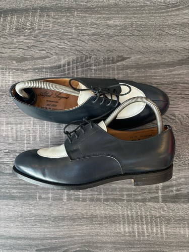 Scarpe alfred sargent beaufort - alfred,