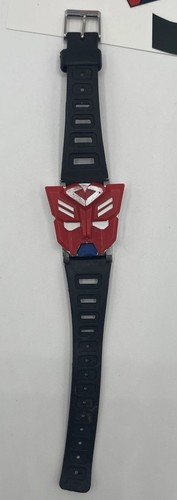 Orologio time warrior - time,