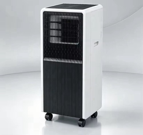 Climatizzatore airwens 12000 - climatizzatore,