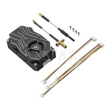 iFlight BLITZ 5.8G 2.5W FPV