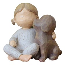  Arredamento Della Camera