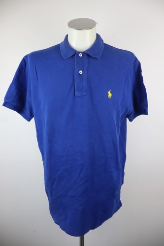 Polo ralph lauren jersey - polo,