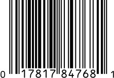 Auricolari Bose QuietComfort