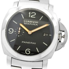 Orologio Uomo Automatico