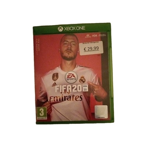 Gioco xbox - gioco,