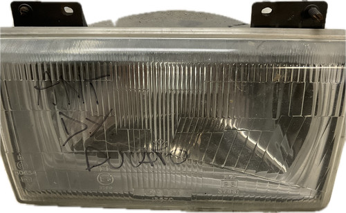 Fanale anteriore destro - , per