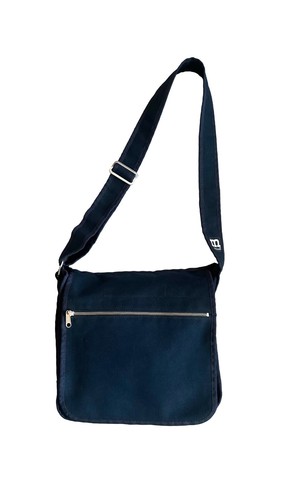 Borsa tracolla marimekko - borsa,