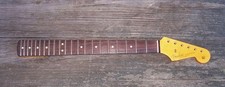 Fender custom shop relic - fender,