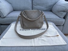Borsa LOUIS VUITTON Babylone