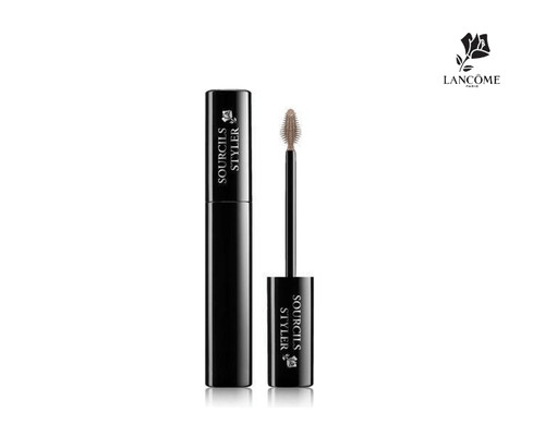 Lancôme sourcils styler - sourcils,
