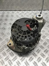 Alternatore 51700675 Fiat