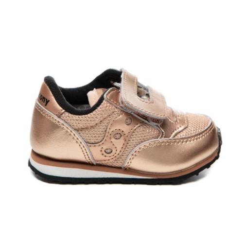 Scarpa saucony baby jazz - saucony,