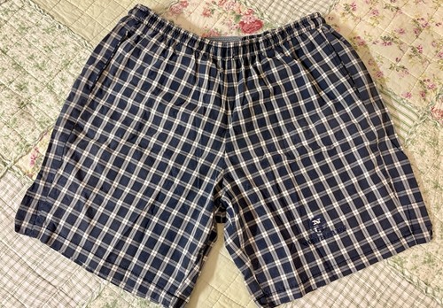 Costume bagno uomo - da,