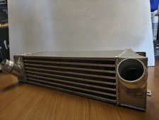 Intercooler universale in