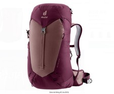Deuter AC Lite 28 SL -