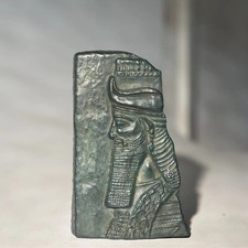 Scultura a pannello in rilievo