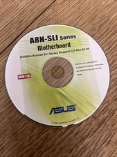 ASUS A7V333 VIA RAID scheda