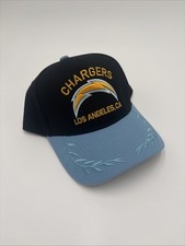 New Era Los Angeles Chargers