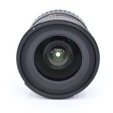 Tokina 11-16 mm f/2.8 AT-X Pro