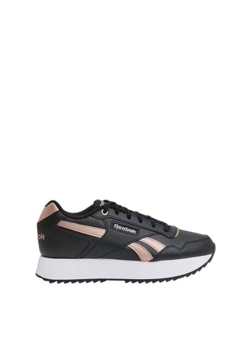 Reebok sneakers donna glide - -,